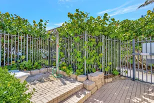800 Ocean Dr, Juno Beach, FL 33408 - Photo 52