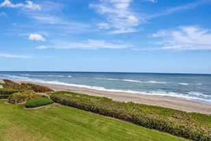800 Ocean Dr, Juno Beach, FL 33408 - Photo 56