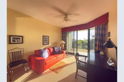 800 Ocean Drive #404, Juno Beach, FL 33408 - Photo 16