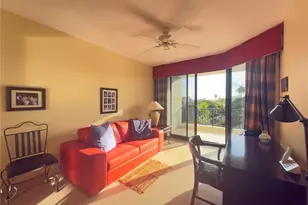800 Ocean Dr, Juno Beach, FL 33408 - Photo 16