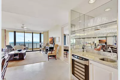 800 Ocean Drive #404, Juno Beach, FL 33408 - Photo 8