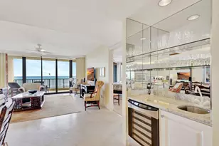 800 Ocean Dr, Juno Beach, FL 33408 - Photo 8
