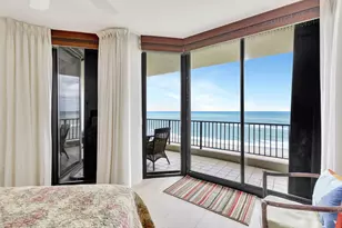 800 Ocean Dr, Juno Beach, FL 33408 - Photo 18