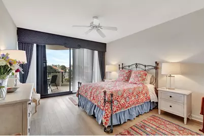 800 Ocean Drive #404, Juno Beach, FL 33408 - Photo 24