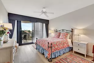 800 Ocean Dr, Juno Beach, FL 33408 - Photo 24