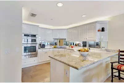 800 Ocean Drive #404, Juno Beach, FL 33408 - Photo 12
