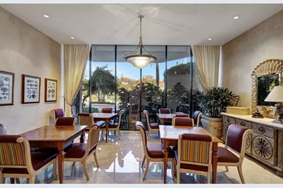 800 Ocean Drive #404, Juno Beach, FL 33408 - Photo 46