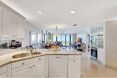 800 Ocean Drive #404, Juno Beach, FL 33408 - Photo 14