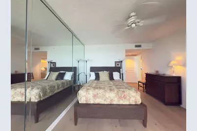 800 Ocean Drive #404, Juno Beach, FL 33408 - Photo 10