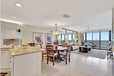 800 Ocean Drive #404, Juno Beach, FL 33408 - Photo 6