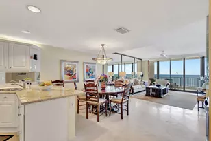 800 Ocean Dr, Juno Beach, FL 33408 - Photo 6