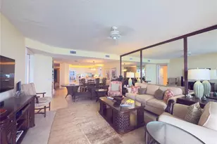 800 Ocean Dr, Juno Beach, FL 33408 - Photo 4