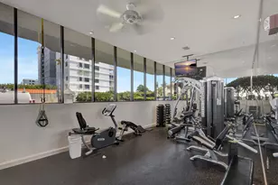 800 Ocean Dr, Juno Beach, FL 33408 - Photo 44