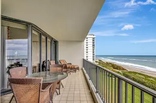 800 Ocean Dr, Juno Beach, FL 33408 - Photo 2