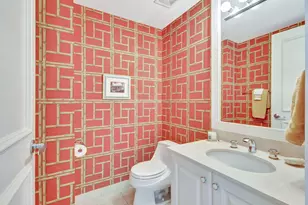 800 Ocean Dr, Juno Beach, FL 33408 - Photo 26