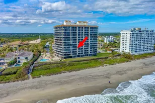 800 Ocean Dr, Juno Beach, FL 33408 - Photo 34