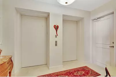 800 Ocean Drive #404, Juno Beach, FL 33408 - Photo 4