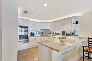 800 Ocean Dr, Juno Beach, FL 33408 - Photo 12