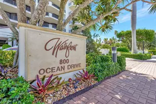800 Ocean Dr, Juno Beach, FL 33408 - Photo 34