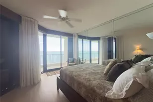 800 Ocean Dr, Juno Beach, FL 33408 - Photo 8