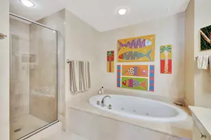 800 Ocean Dr, Juno Beach, FL 33408 - Photo 20