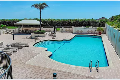 800 Ocean Drive #404, Juno Beach, FL 33408 - Photo 48