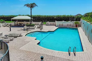 800 Ocean Dr, Juno Beach, FL 33408 - Photo 48
