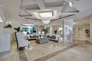 800 Ocean Dr, Juno Beach, FL 33408 - Photo 40