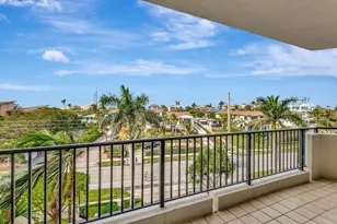 800 Ocean Dr, Juno Beach, FL 33408 - Photo 28