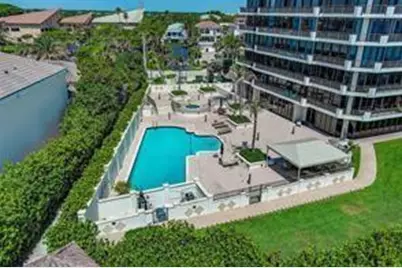 800 Ocean Drive #404, Juno Beach, FL 33408 - Photo 30