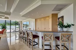 800 Ocean Dr, Juno Beach, FL 33408 - Photo 40