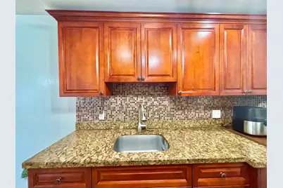 203 Farnham I #203, Deerfield Beach, FL 33442 - Photo 12