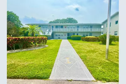 203 Farnham I #203, Deerfield Beach, FL 33442 - Photo 26
