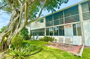 203 Farnham I, Deerfield Beach, FL 33442 - Photo 4