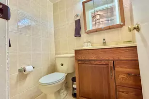 203 Farnham I, Deerfield Beach, FL 33442 - Photo 14