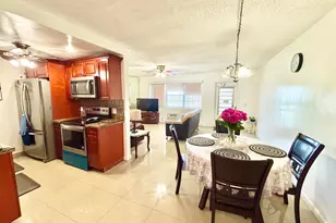203 Farnham I, Deerfield Beach, FL 33442 - Photo 8