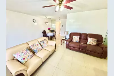 203 Farnham I, Deerfield Beach, FL 33442 - Photo 16