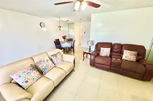 203 Farnham I, Deerfield Beach, FL 33442 - Photo 16