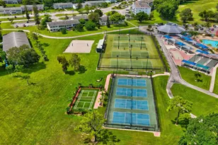 203 Farnham I, Deerfield Beach, FL 33442 - Photo 30