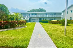 203 Farnham I, Deerfield Beach, FL 33442 - Photo 26