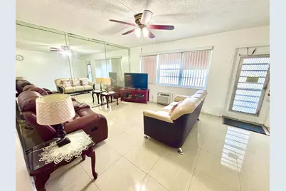 203 Farnham I, Deerfield Beach, FL 33442 - Photo 6