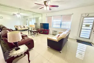 203 Farnham I, Deerfield Beach, FL 33442 - Photo 6