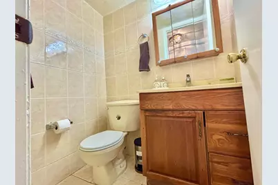 203 Farnham I, Deerfield Beach, FL 33442 - Photo 14