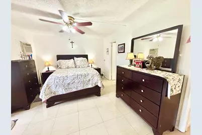 203 Farnham I #203, Deerfield Beach, FL 33442 - Photo 22