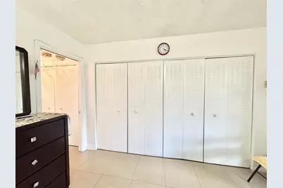 203 Farnham I #203, Deerfield Beach, FL 33442 - Photo 20