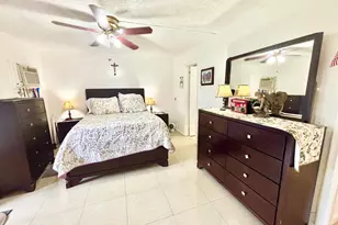 203 Farnham I, Deerfield Beach, FL 33442 - Photo 22