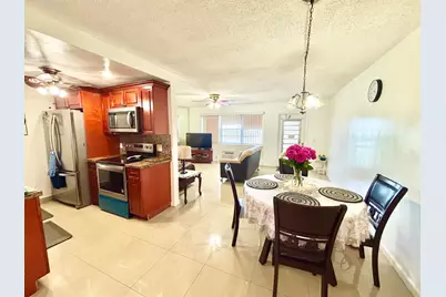 203 Farnham I #203, Deerfield Beach, FL 33442 - Photo 8