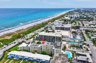 100 N Ocean Blvd, Delray Beach, FL 33483 - Photo 8