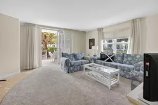 100 N Ocean Blvd, Delray Beach, FL 33483 - Photo 10