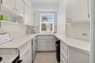 100 N Ocean Blvd, Delray Beach, FL 33483 - Photo 18